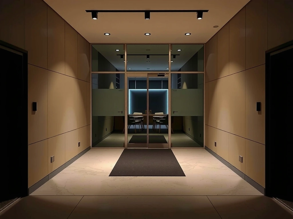 DataInsightAI Kanceláře