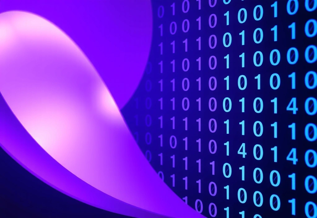 Proces čištění dat