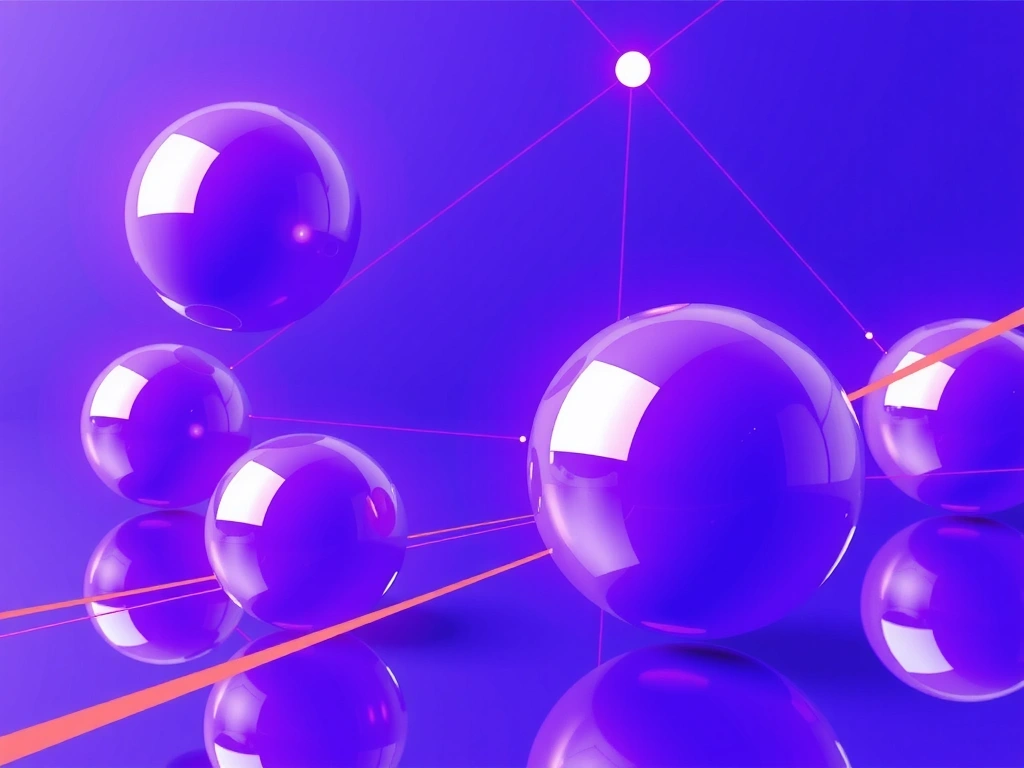 Abstraktní datové vhledy